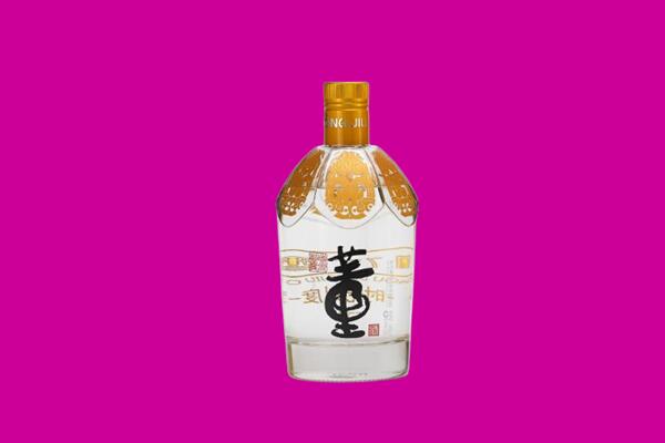 昌吉市阜康市人头马周边回收