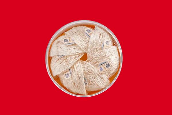 昌吉市阜康市回收燕窝雪燕