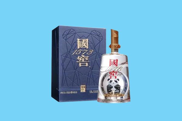 昌吉市阜康市回收国窖1573
