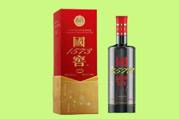 昌吉市阜康市回收国窖1573.jpg