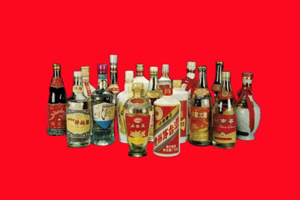 昌吉市阜康市回收十八老酒.jpg